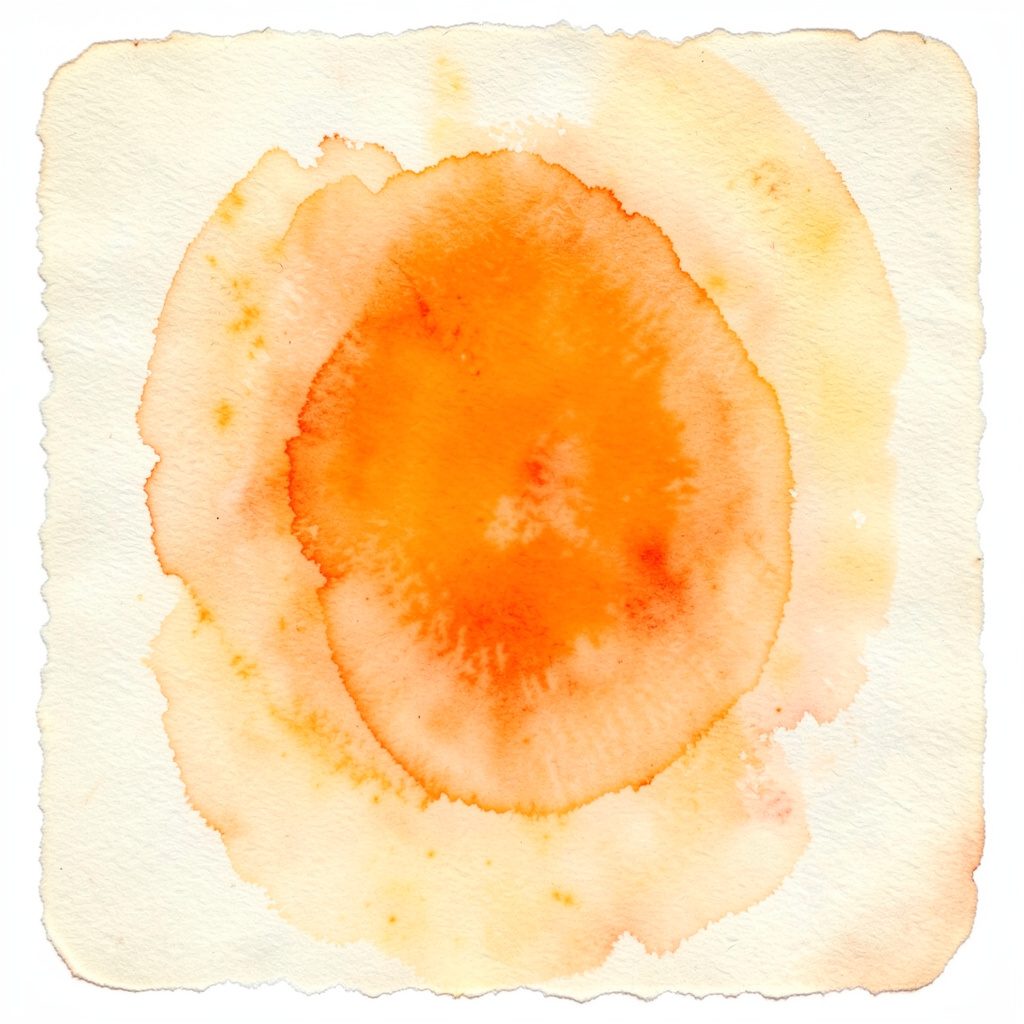 Sepia-toned watercolour with faded ochre and dusty brown, evoking a nostalgic, aged atmosphere